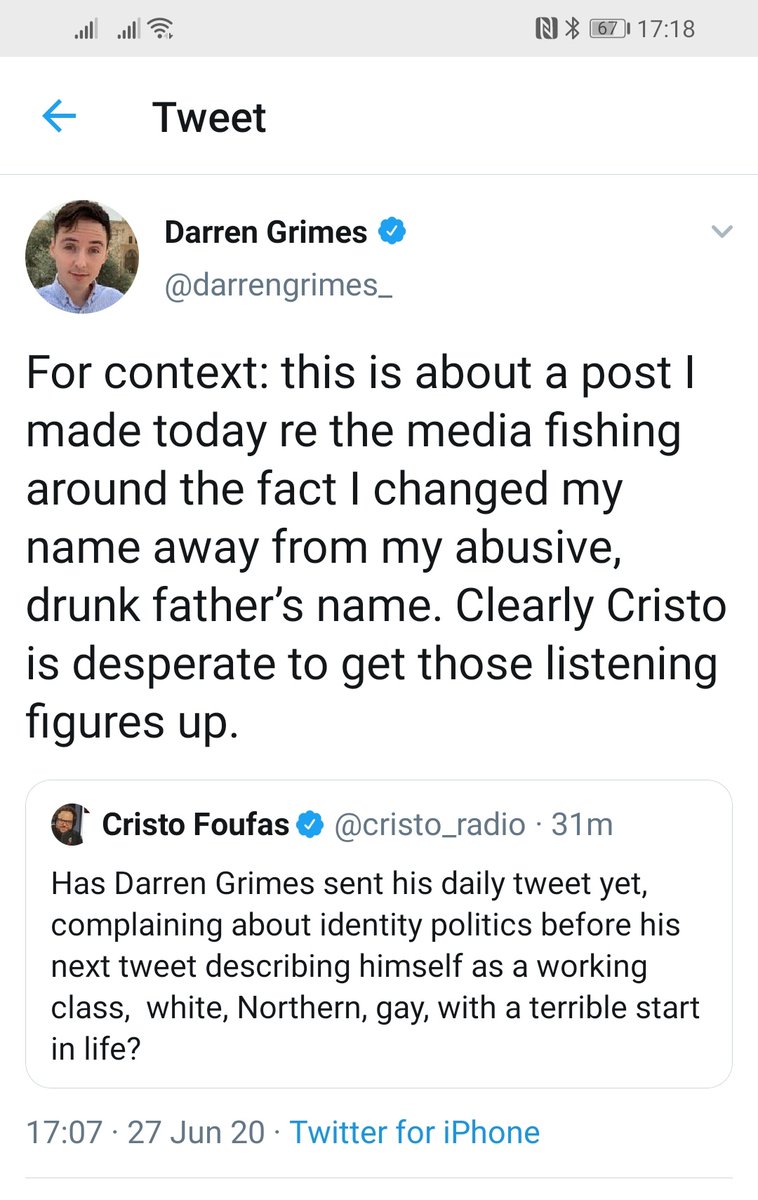 Grimes Grimes