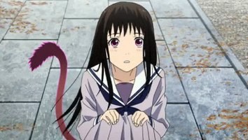 Anime Water Auf Twitter 今日誕生日の方が多いので纏めて載せさせて頂きます 今日はノラガミ ひよりちゃん緋色の欠片 珠紀スタミュ 四季さんの誕生日 おめでとうございます W 壱岐ひより生誕祭 春日珠紀生誕祭 四季斗真生誕祭 アニメ好き