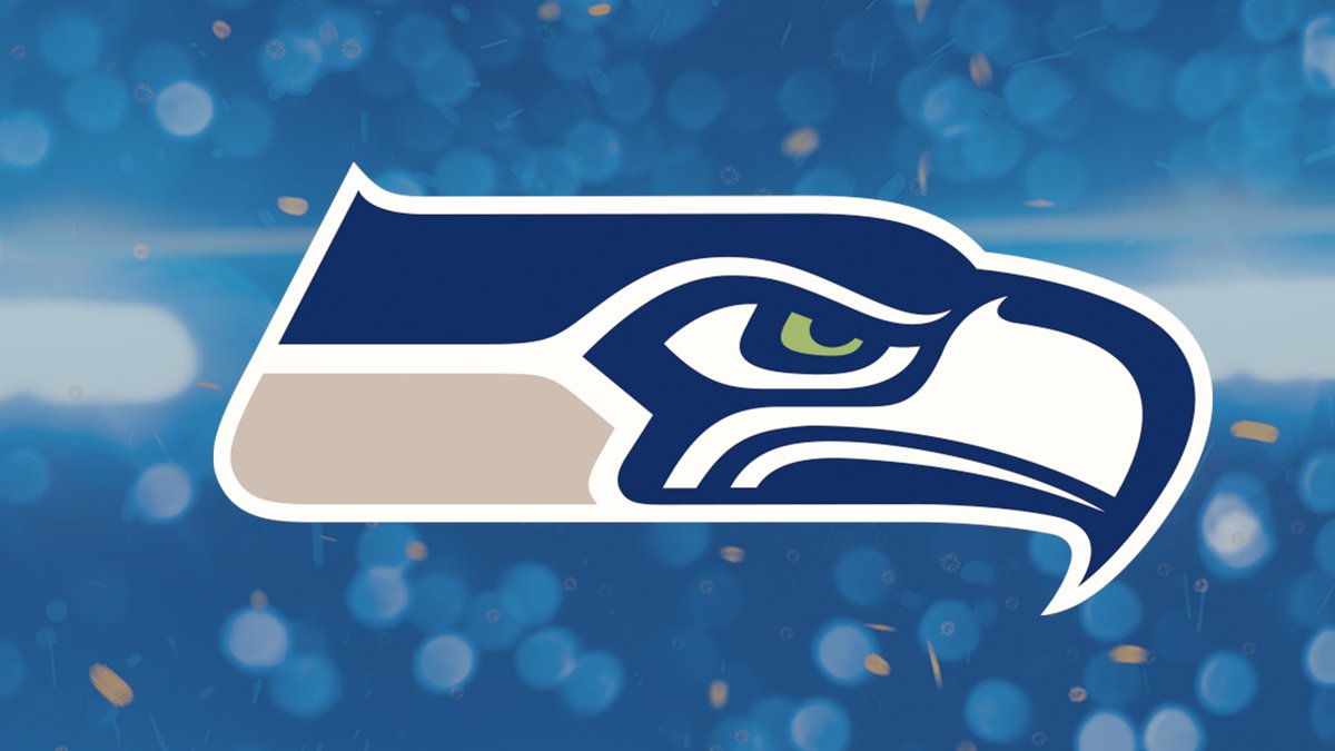 NFL UK & Ireland tweet media