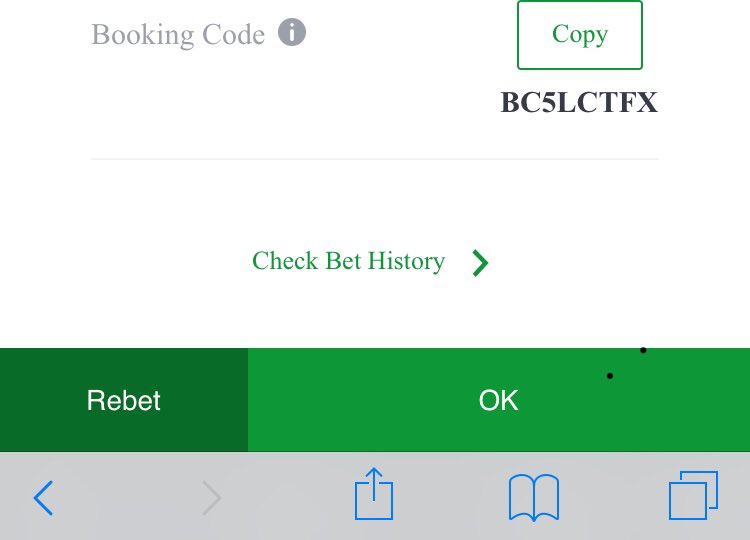 LouieDi13's tweet image. 25 ODDS @okwvkwe @DISCRETEBETS @RoyalTipz @IceHockeySensei