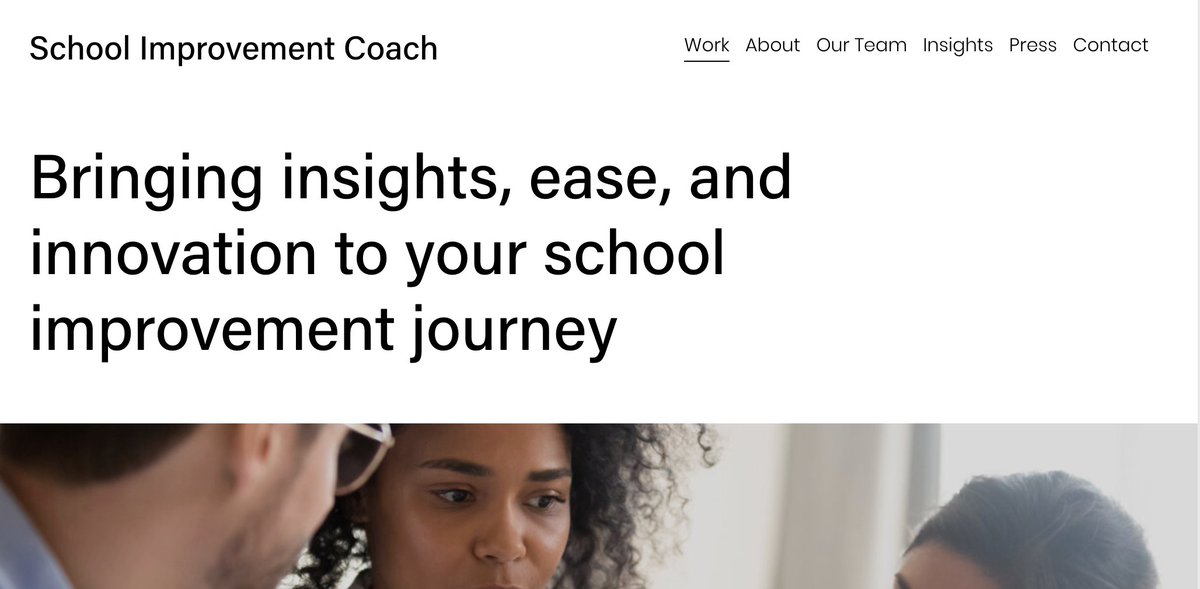 cnasserghodsi's tweet photo. Thrilled that @HKhaliqnoor has recovered from C-19. Our team is together again! Checking out the updates on our product #schoolimprovementcoach - together :)@Ashaakka @NkhanNyla @MiraiPartners https://t.co/kdmcRjKU1h