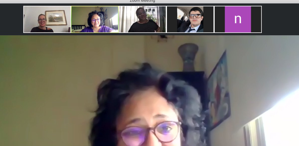 cnasserghodsi's tweet photo. Thrilled that @HKhaliqnoor has recovered from C-19. Our team is together again! Checking out the updates on our product #schoolimprovementcoach - together :)@Ashaakka @NkhanNyla @MiraiPartners https://t.co/kdmcRjKU1h