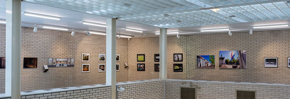 033fotostad tweet media