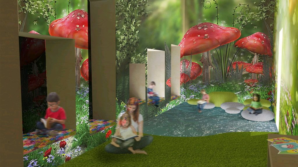 Bath Digital Federation (BDF) (@bathbdf) on Twitter photo Falmouth University students design interiors for most vulnerable members of society. <a href="/FalmouthUni/">Falmouth University</a> buff.ly/3837uuK Falmouth University students design interiors for most vulnerable members of society. <a href="/FalmouthUni/">Falmouth University</a> buff.ly/3837uuK