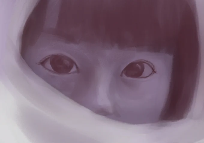 #進化してたらRT見た人もする
1年半? 