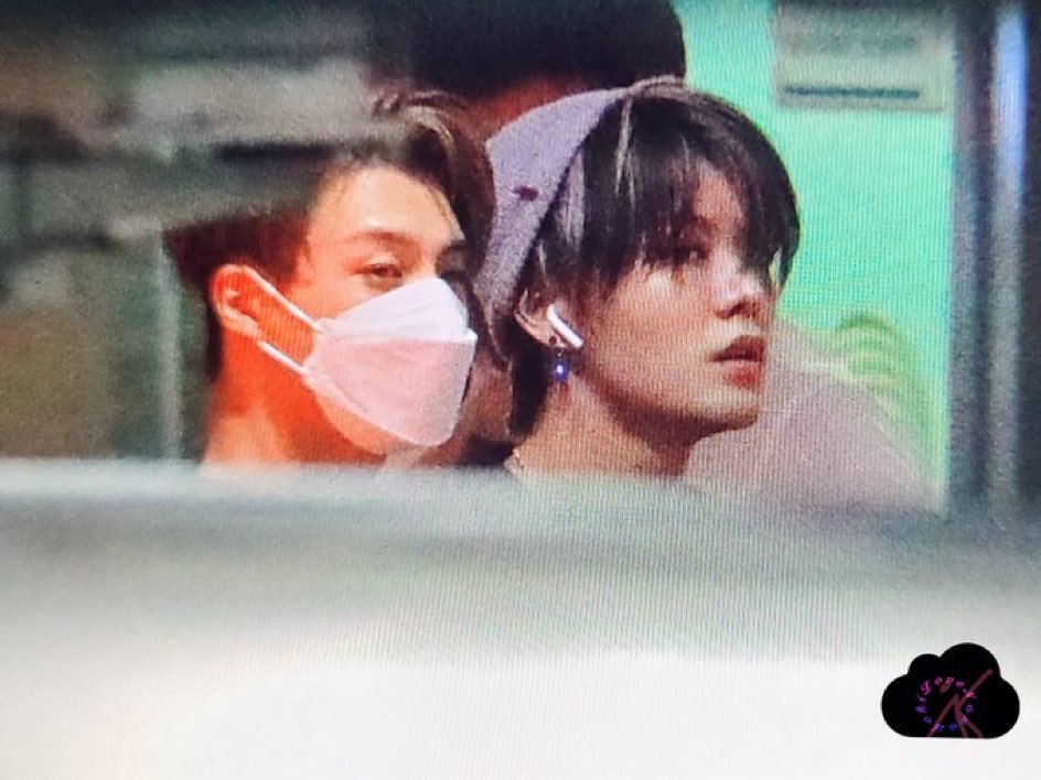 ฝันที่ไม่กล้าฝัน T____T