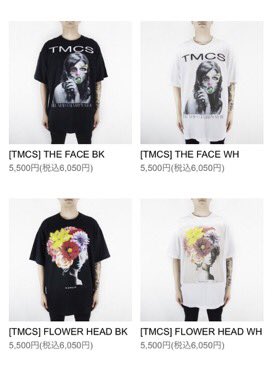 Twitterのコスプレ画像23