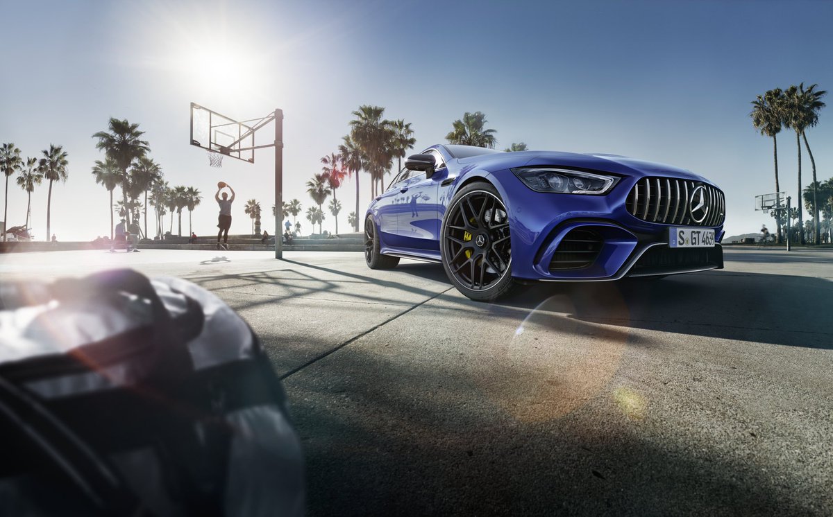 28+ Mercedes Egypt Hotline PNG