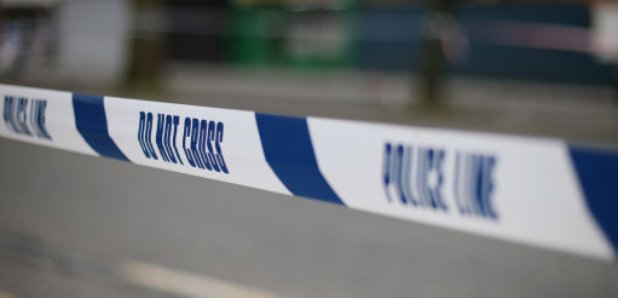 One man has died after a lorry went over the edge of Drumbridges Roundabout at Heathfield near Newton Abbot. It happened yesterday morning #HeartNews