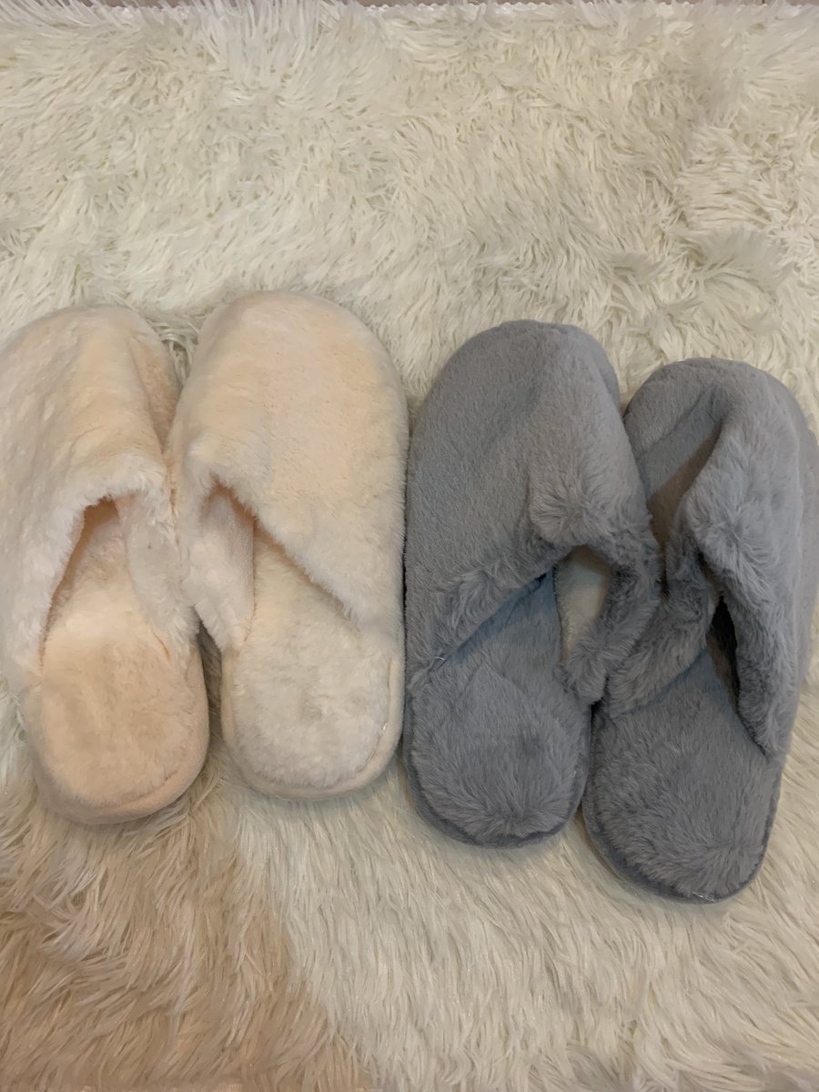 subtlestore's tweet photo. น้องมาถึงแล้ววว สินค้าจริงคือน่ารักมากกก🌷 สั่งได้ตลอดนะค้า https://t.co/S80iT5lY3l