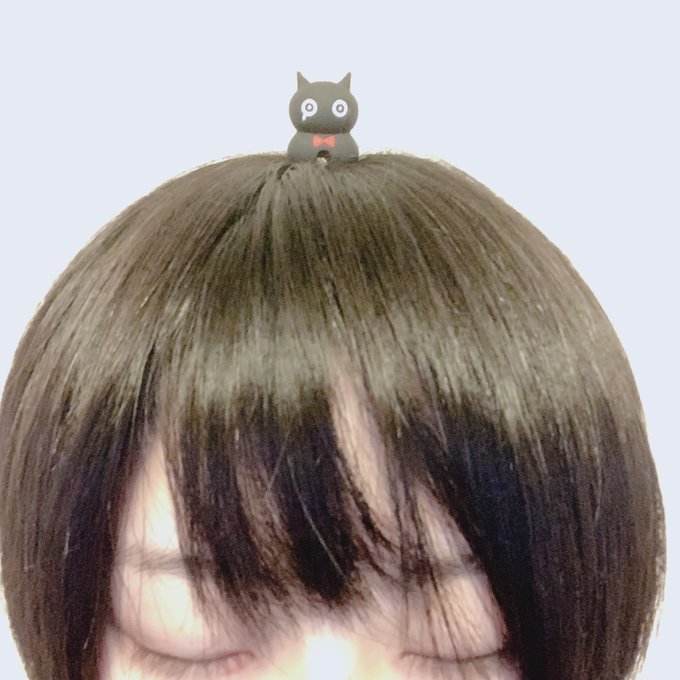 Konata Cat さんのイラスト一覧 Konata Cat さんのイラスト一覧