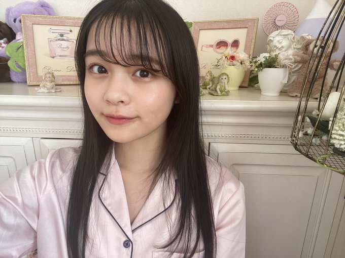 Twitterのコスプレ画像1