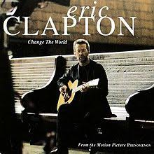 CoolFMAbuja's tweet photo. #NP|| "CHANGE THE WORLD" @EricClapton  on the

#SundayMorningPraiseJam with @kryssthaboss @zubillion @Djernesty #SoberReflections 

#SundayThoughts #BeTheChangeYouWantToSee

Listen live: https://t.co/16o3QK2K0z Search for Abuja. https://t.co/V9YZSqjE7j
