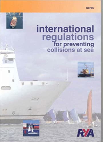 There's lots of confusion about what to do on the pavement trying to maintain social distancing.Why not try following the International Regulations for Preventing Collisions at Sea 1972, published by the International Maritime Organisation?