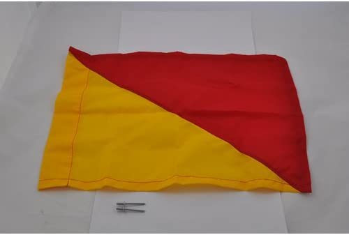 7. In the event of a dispute, both parties shall halt, weigh anchor, fly the man overboard (OSCAR) flag, and refer the matter to the International Tribunal for the Laws of the Sea, in Hamburg, Germany.