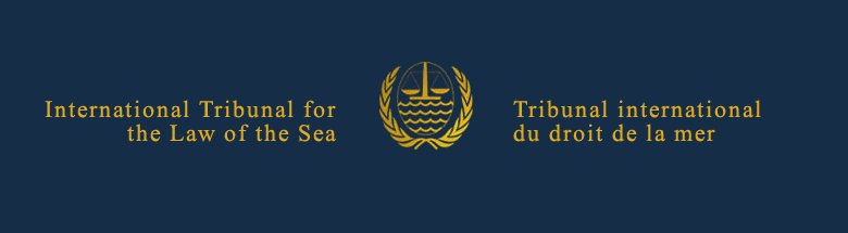 7. In the event of a dispute, both parties shall halt, weigh anchor, fly the man overboard (OSCAR) flag, and refer the matter to the International Tribunal for the Laws of the Sea, in Hamburg, Germany.