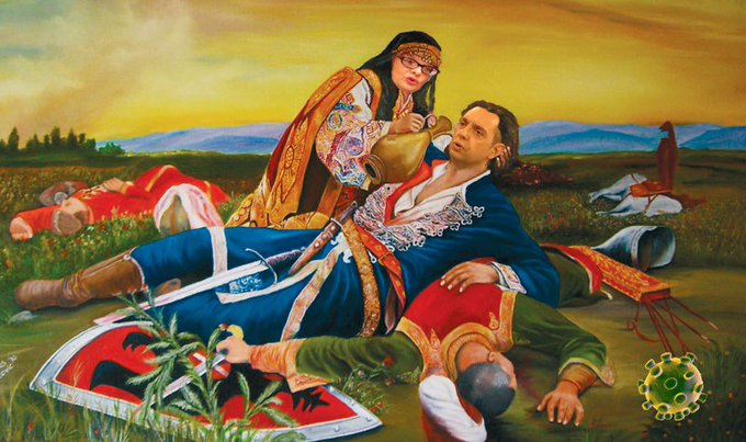 Ebl4SDuWkAAvTJM?format=jpg&name=small