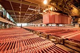 CopperWireScrap's tweet photo. Whatsapp:+45 36 95 97 59 shaapsltd@gmail.com
#coppercathodemanufacturer #coppercathode #dxbcopper #copperrod #copperwires #staysafeeveryone #copperbusiness #scrapcopperwire #aluminumingot99 #millberry #copperwire #golddust #mining #coppercathode #usedrail #preciousmetals #CU https://t.co/8xQF0ZFOYF