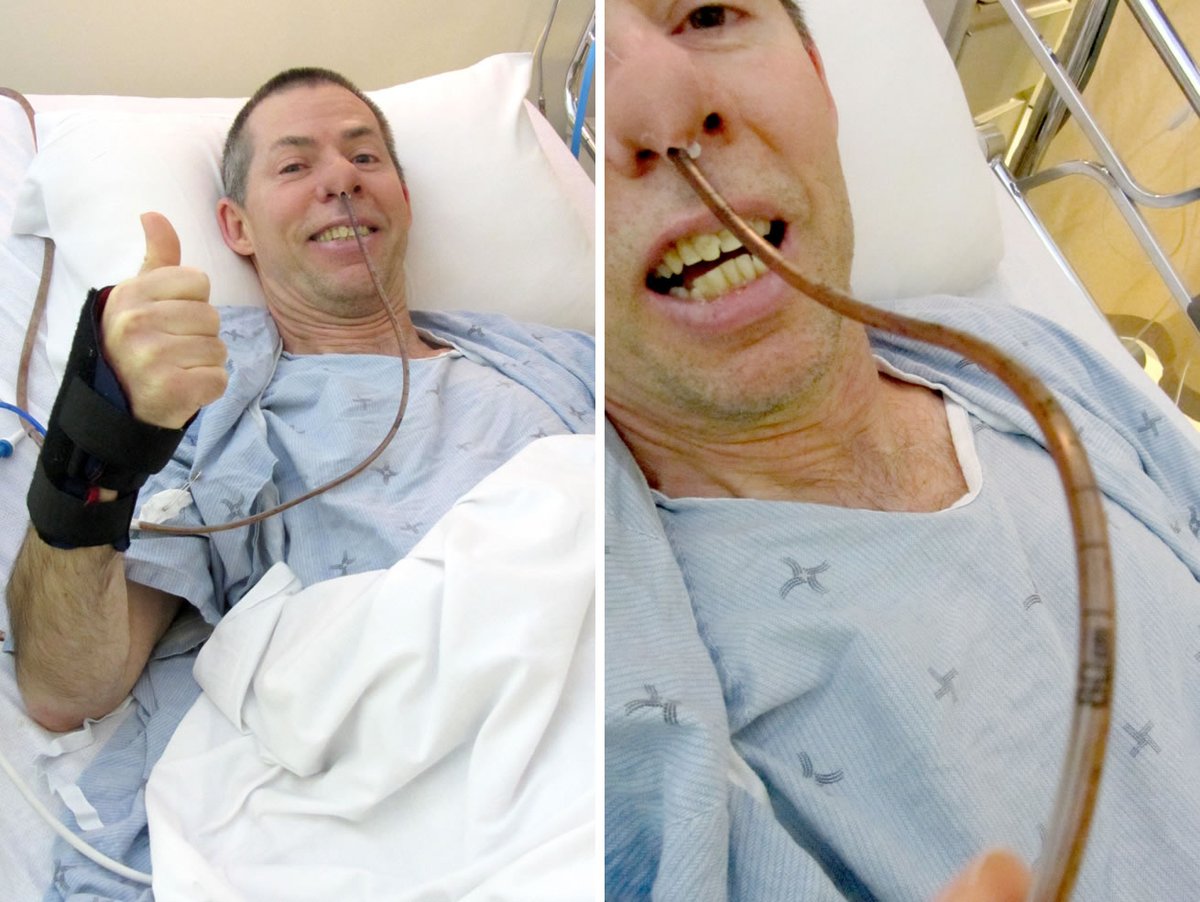 I think artist should learn from others and know history so that way this doesn't happen to them. Dave Sim did it but broke down, and he's is not exactly in the best condition right now. Guy can't even draw right now and his health and mental state never recovered.