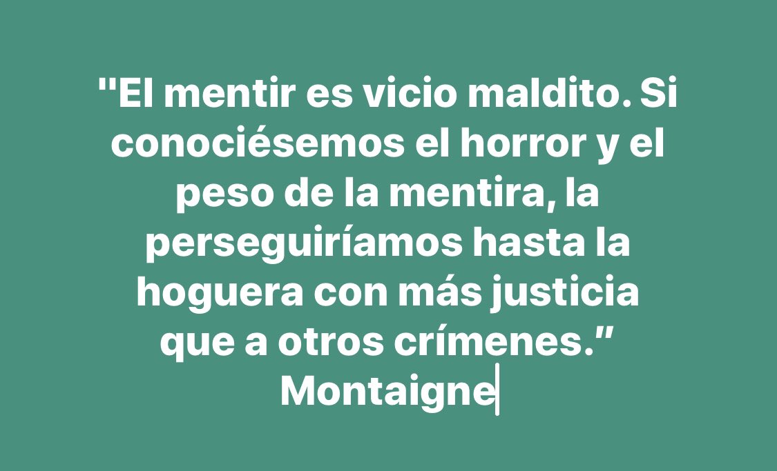 jgonzalezposada's tweet photo. https://t.co/SjULXudcWG