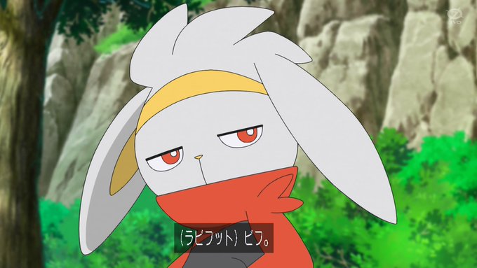 Kouさん の人気ツイート 10 Whotwi グラフィカルtwitter分析 Kouさん の人気ツイート 10 Whotwi グラフィカルtwitter分析