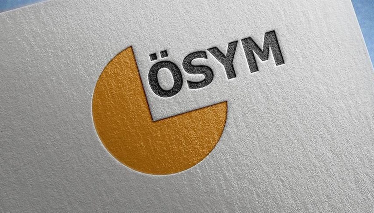 muhendissel's tweet photo. 2017 YGS SORULARI VE CEVAPLARI 
👇
https://t.co/VWMq5bhObA
👆
#ygs2020 #ygs2017 #ayt2020 #kolaydı #üniversitesınavı #ygs #ayt #tyt #Ankara #İstanbul #izmir #Haftasonu #pazar #sinav #sınavsoruları https://t.co/csu77IUU6T