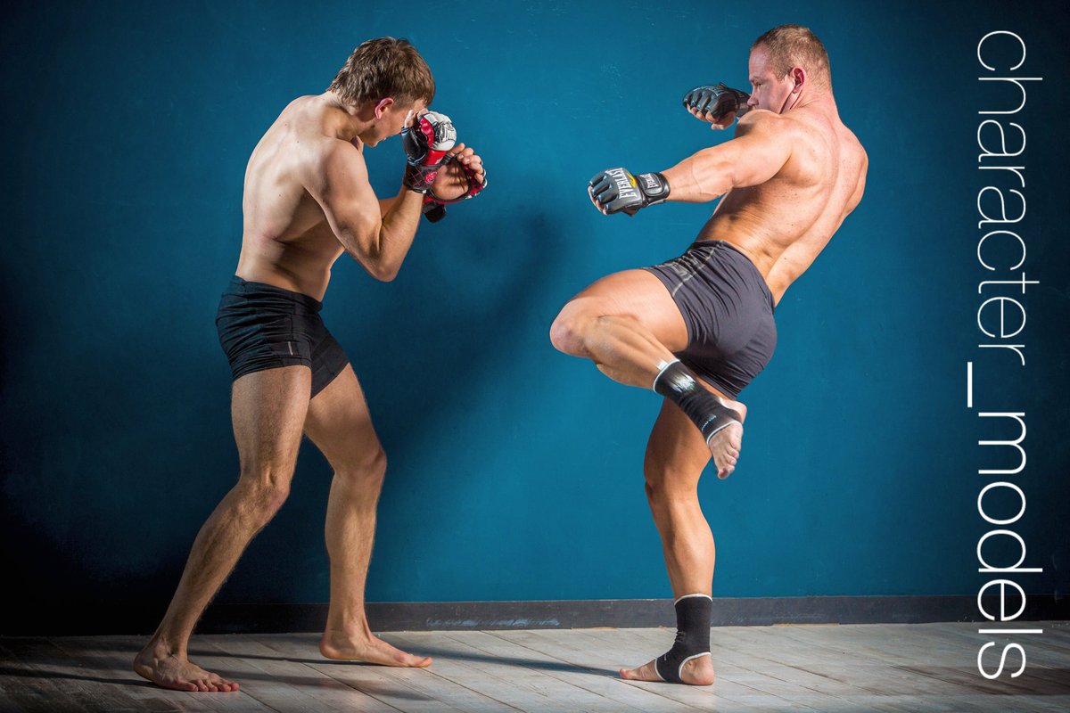 Character_models tweet media