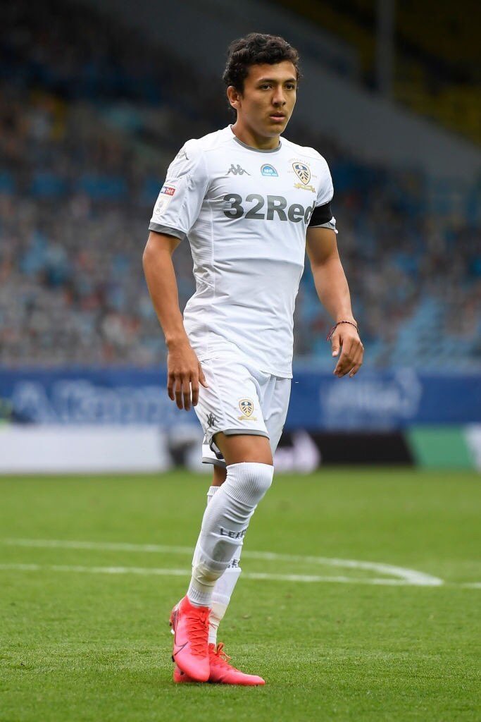 IancarloP's tweet photo. Massive win yesterday! Happy to have made my home debut 🤩🔥 #stepbystep  Shame not to have the fans cheering us on but we saw all your beautiful faces 🤪🙌 #mot #ALAW https://t.co/4tsjq6cBQh