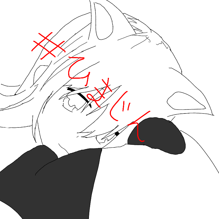 暇人のイラスト Twitter Search