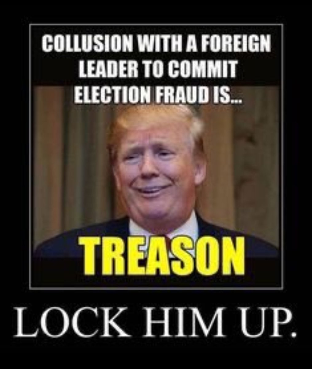 EmmyPointon's tweet photo. @funder I'm serious too 🙏🇺🇸 https://t.co/j2w2JC9kbA