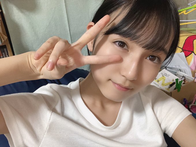 今村麻莉愛のTwitter画像29