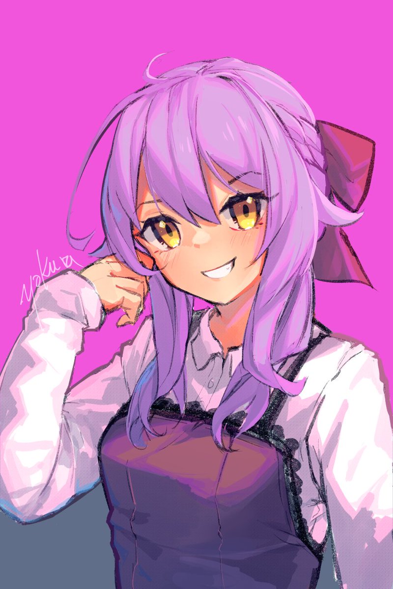 Get Yoku Vtuber Commissions On Twitter Shinoa Hiragi Owari No Free Wallpaper Yoku Vtuber Commissions On Twitter Shinoa Hiragi Owari No For Free
