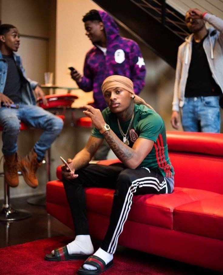 2. The boys are excited, you are all earning 6 figures. Your best mate decides to take you and the crew out for a celebration. Where are you headed?