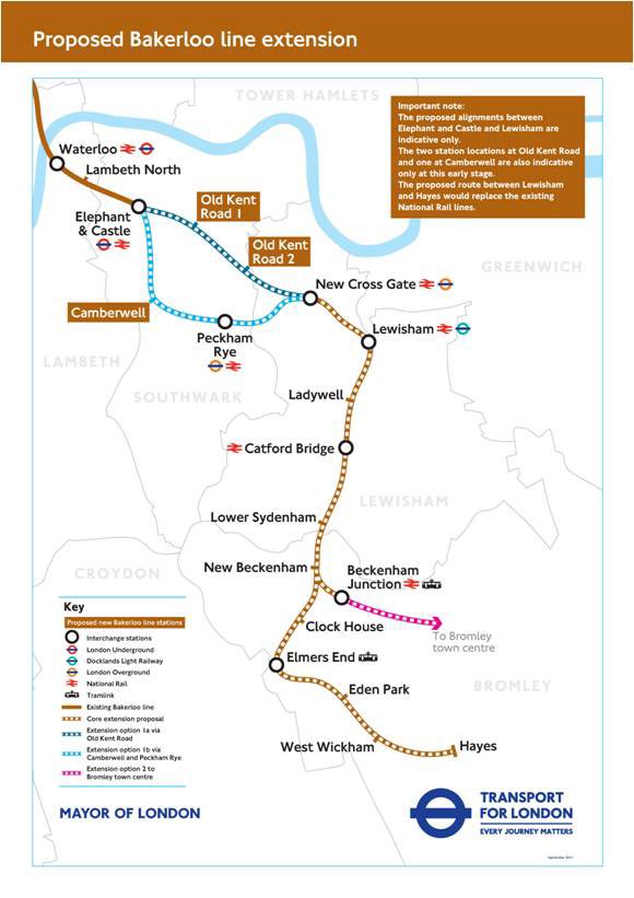 Bakerloo Extension (@bakerlooext) on Twitter photo Prime Minister <a href="/10DowningStreet/">UK Prime Minister</a> to announce £250Bn in gov’t projects next week, dubbed “Project Speed”.
We know that a Bakerloo Extension would
•help with the #climatecrisis
•add millions to the Economy
•provide thousands of jobs
#lewisham #lambeth #southwark #beckenham Prime Minister <a href="/10DowningStreet/">UK Prime Minister</a> to announce £250Bn in gov’t projects next week, dubbed “Project Speed”.
We know that a Bakerloo Extension would
•help with the #climatecrisis
•add millions to the Economy
•provide thousands of jobs
#lewisham #lambeth #southwark #beckenham