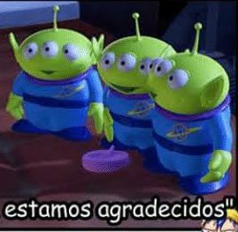 Srta_Leon's tweet image. No me quiero ir Sr Stark.🥺

La mejor fucking serie con el mejor final.
Me siento agradecida.

#DarkNetflix #dark3 #darkfinal