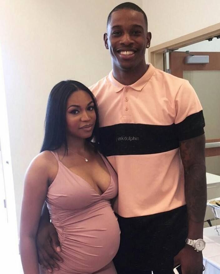 10. The party is over, everyone is gone. Your best mate Mike pulls you to the side and tells you that Amber is pregnant with his child. Do you fight him?