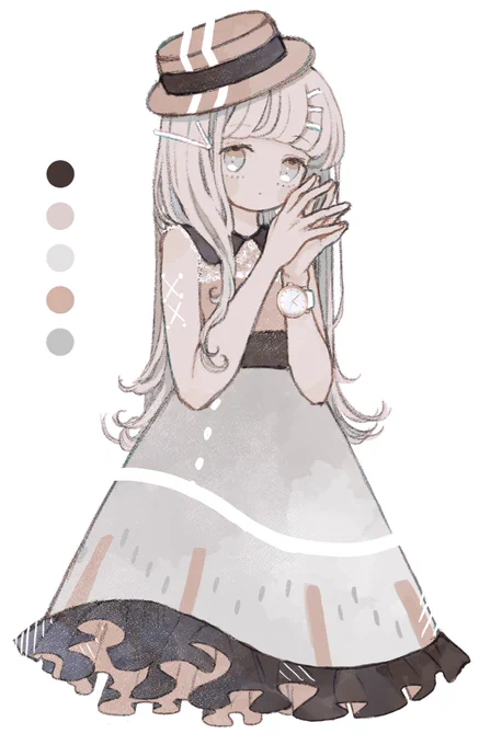◎ 