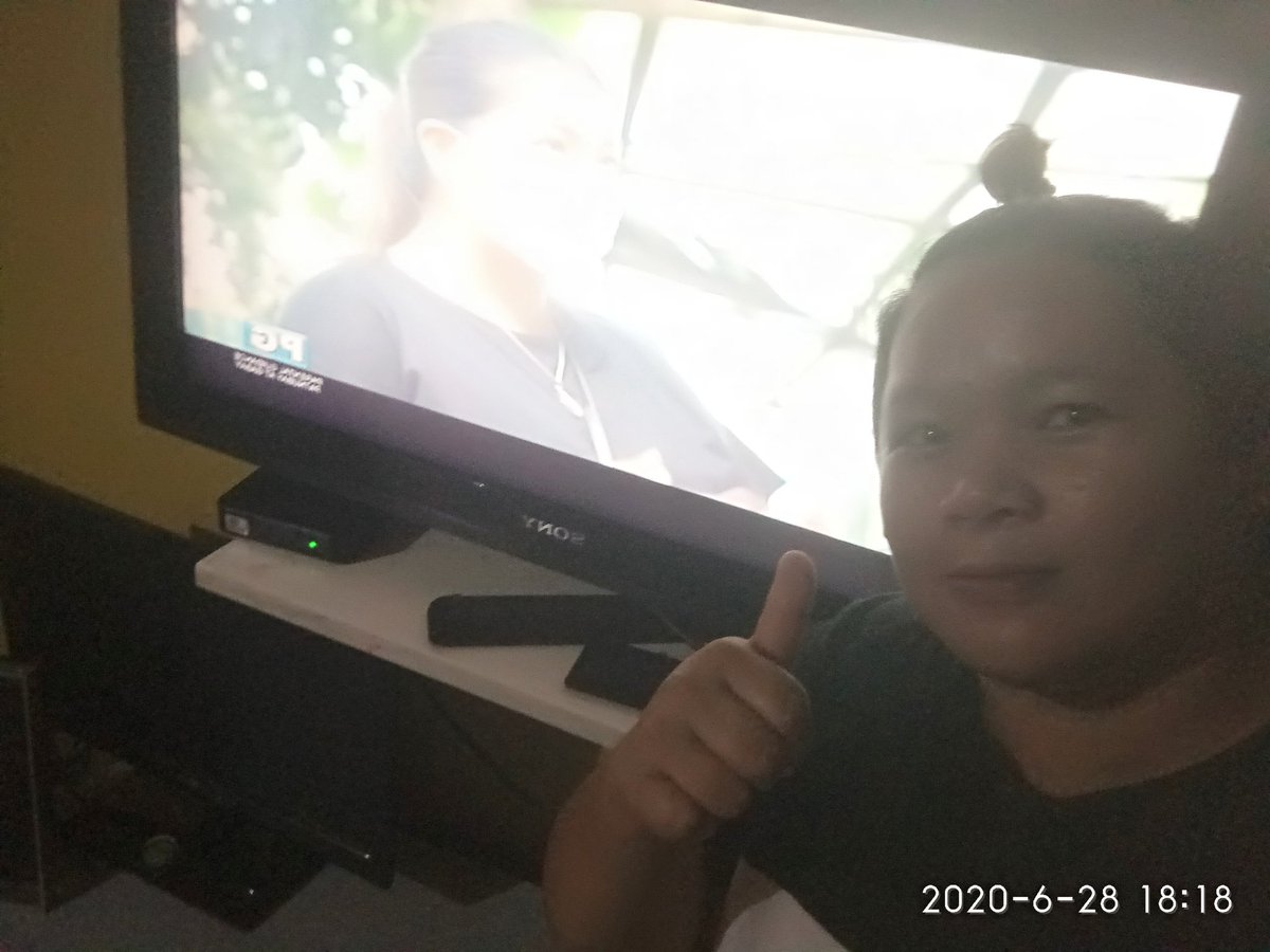 iamparkgmacq's tweet photo. #ibayan!!!! 👍👍👍👍👍👍
Labyoh idol @143redangel 😍😍😘 https://t.co/89ovQHFk7g
