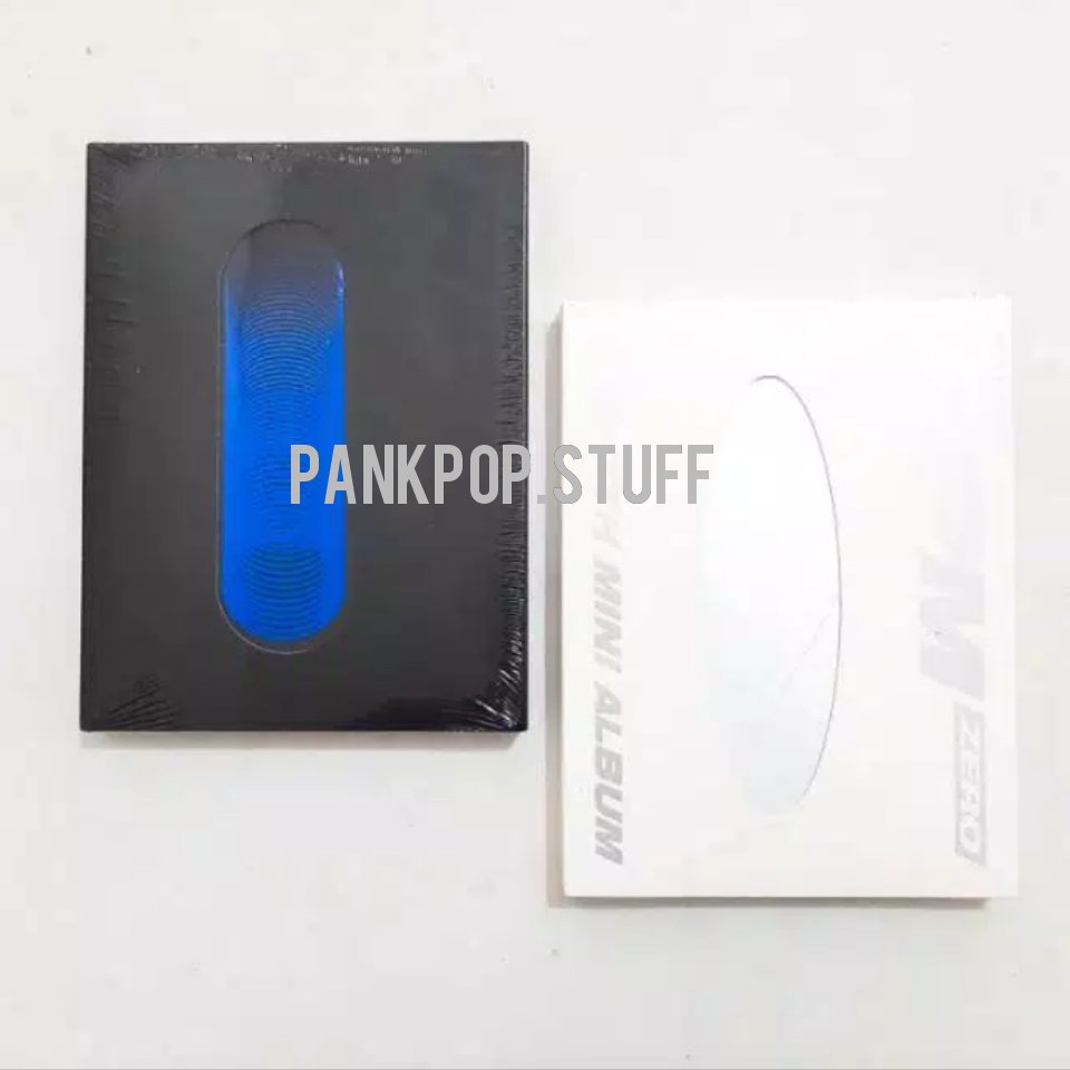 euisqids25's tweet photo. [READY STOCK]
.
📀 SF9 - 7TH MINI ALBUM (RPM)
.
💰 Rp. 200.000
.
#sf9 #rowoon #kangchanhee #kiminseong #zuho #jaeyoon #taeyang #youngbin #sf9minialbum #7th_mini_album #albumkpopmurah #album #kpop #merchkpop https://t.co/ur0MsSHM2g