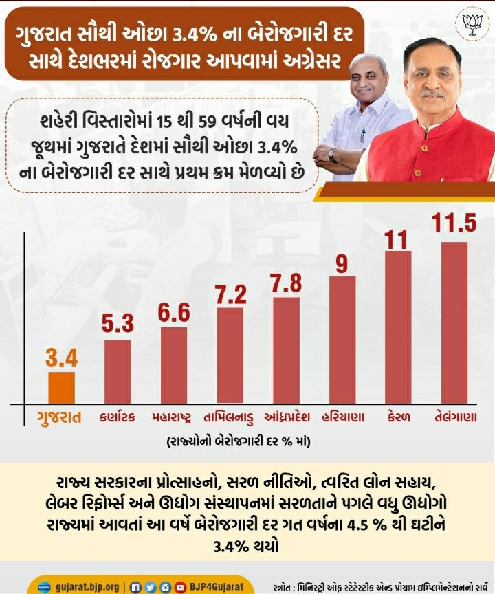 KJ tweet media