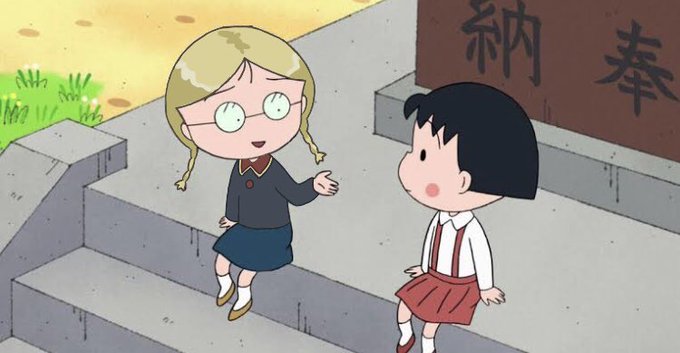 マルコのtwitterイラスト検索結果
