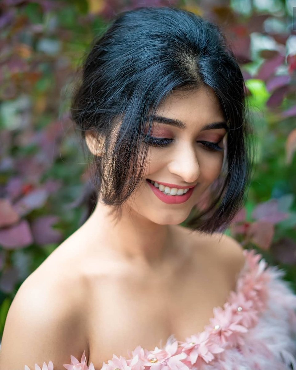 🌸🌸