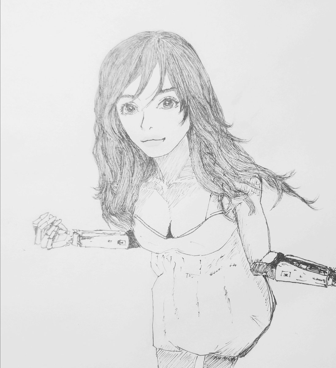 Twoucan イラスト描く人 かわだしゅわ Kawadasyuwa