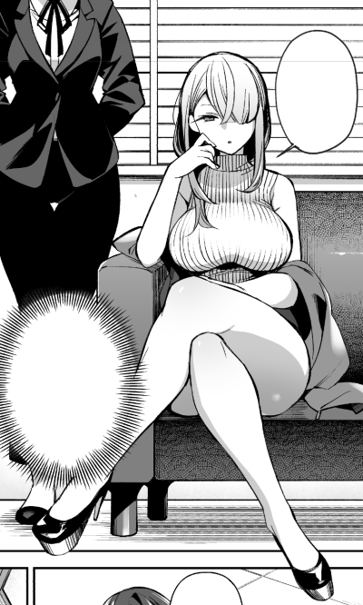 最近はポケモンカフェミックスを営んでいるのですが難易度が地獄でキッズだったら泣いてた 