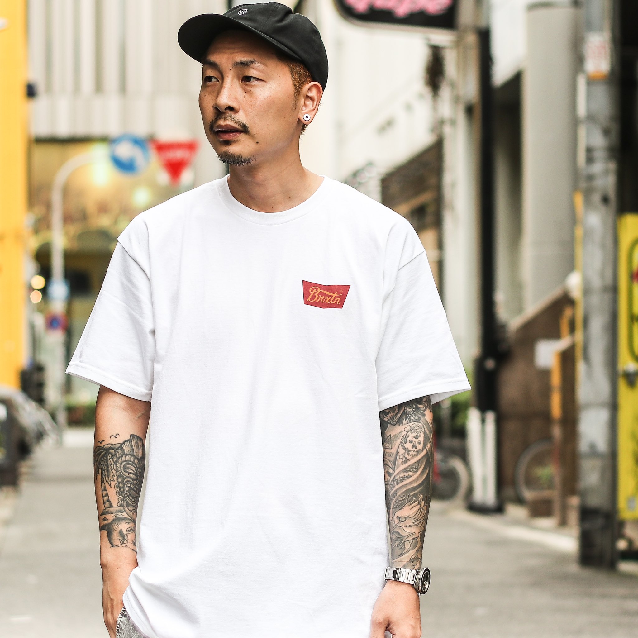 Feelin'-osaka on X: 