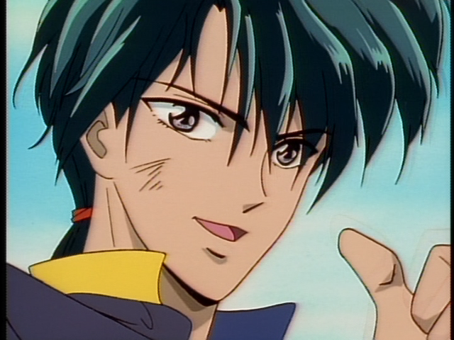 コヴァイラル ジェレイド 今日6月28日はふしぎ遊戯に出てくる鬼宿の誕生日です 後に転生して宿南魏と名乗っています ふしぎ遊戯 鬼宿生誕祭 鬼宿生誕祭 6月28日は鬼宿の誕生日 T Co T7ldrzqkbp Twitter