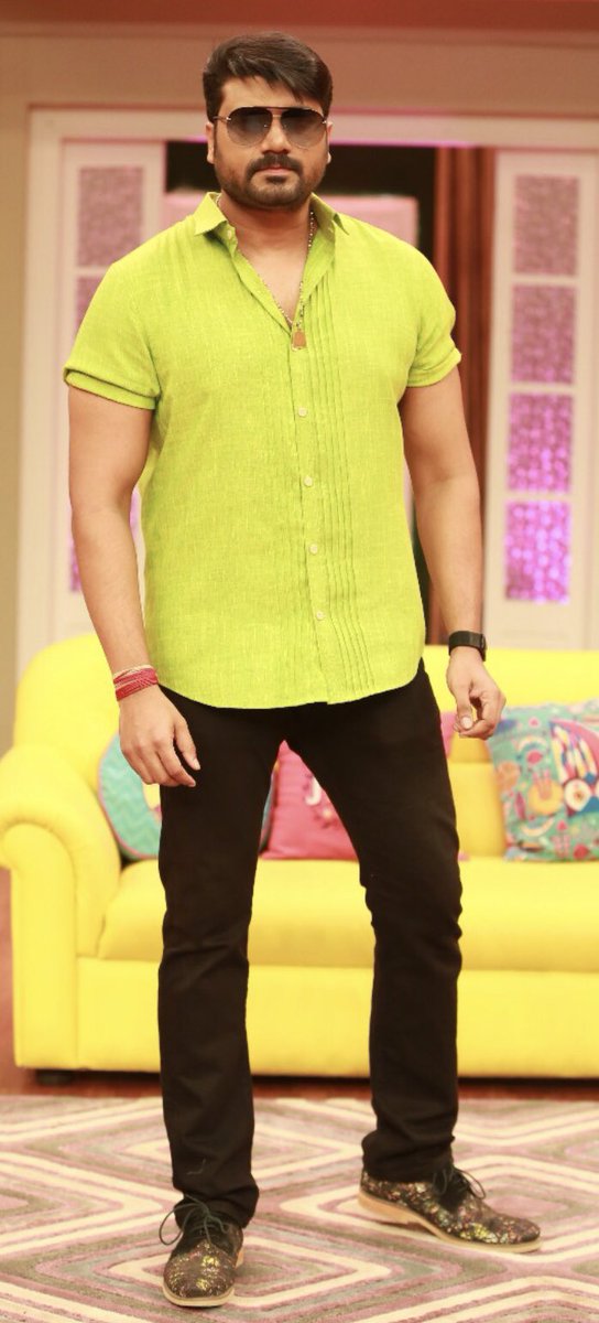 Wish you many more happy returns of the day 🎂🎂 sir <a href="/srujanlokesh/">srujan lokesh</a>