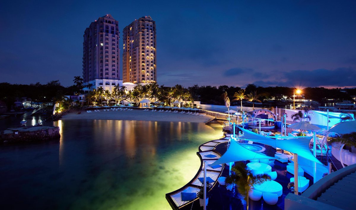 'Peace of mind' at the Mövenpick Hotel Mactan Island Cebu, rolling out on August 1, 2020.
Read our latest announcement > bit.ly/3dJ8tBs

#movenpickcebu #movenpickhotel