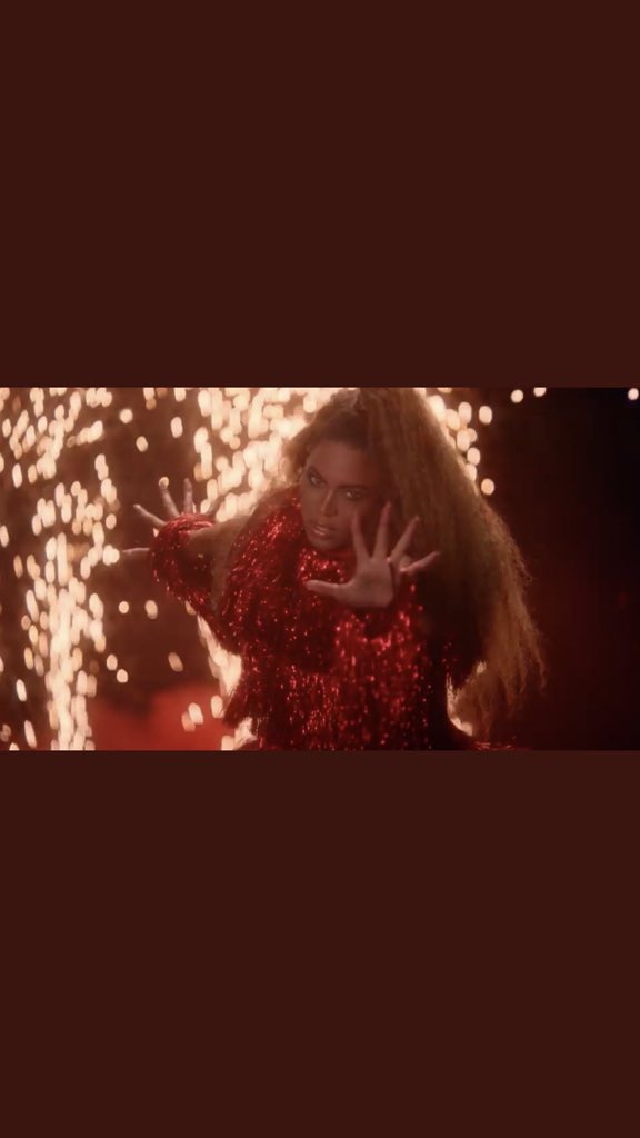 ithrowshade1's tweet photo. #Beyonce has a film coming July 31 ! she’s on a different level of Advance ! #BlackIsKing https://t.co/ywg1CABqsm