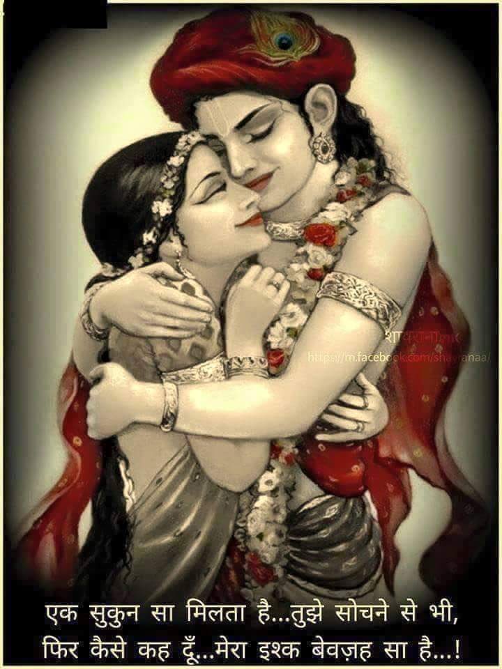 VipulPrajapati's tweet photo. https://t.co/JhhmN5W9R5